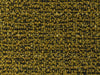 Contemporary Coarse Woven Textured Upholstery Fabric By The Yard 57"W/600GSM-Capability