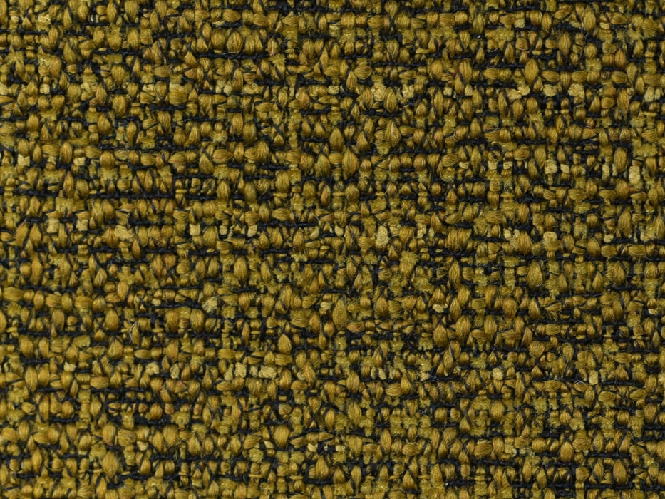 Contemporary Coarse Woven Textured Upholstery Fabric By The Yard 57"W/600GSM-Capability