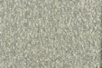 Multi Color Boucle Fabric Heavy Weight Nubby Upholstery Fabric By The Yard 56"W/660GSM