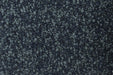 Multi Color Boucle Fabric Heavy Weight Nubby Upholstery Fabric By The Yard 56"W/660GSM