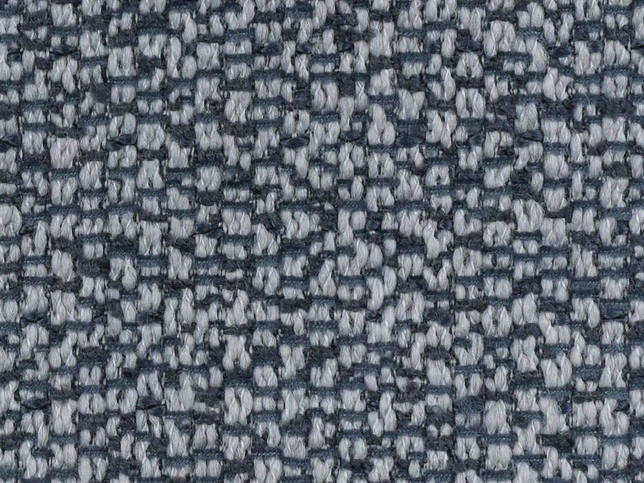 Classic Mid Century Modern Linen Upholstery and Pillow Fabric-Fabric By The Yard In Black Grey Olive Green Navy-Gift