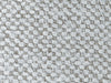 Wooly Polka Spot Dotted Circles Geometric Upholstery Fabric By The Yard For Accent Chair Pillows Cushion 55"W/620GSM-Granule