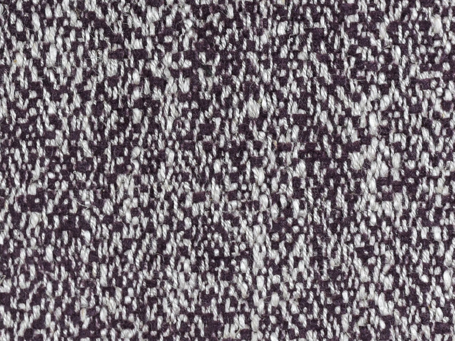 Thick Tweed Feel Textured Linen Upholstery Fabric By The Yard For Chair-Liberty