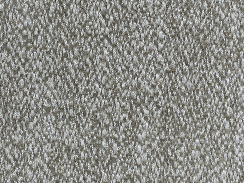 Thick Tweed Feel Textured Linen Upholstery Fabric By The Yard For Chair-Liberty