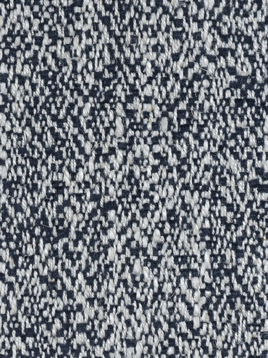 Thick Tweed Feel Textured Linen Upholstery Fabric By The Yard For Chair-Liberty