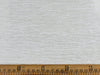 Modern Solid Plush Texture Coarse Chenille Upholstery Fabric By The Yard 55"W/530GSM-Sand Trace