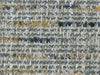 furniture fabric design woven heavy duty upholstery fabric by the yard 55" width