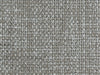 Taupe Soft Cotton Linen Textured Upholstery Fabric By The Yard For Chair Furniture 55"W/580GSM