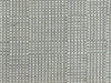 Plaid and Check Woven Upholstery Fabric By The Yard Linen Fabric Durable and Fade Resistance-Alnus