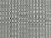 Plaid and Check Woven Upholstery Fabric By The Yard Linen Fabric Durable and Fade Resistance-Alnus