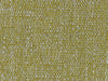 Texture Chenille Linen Upholstery Fabric By The Yard-Home Upholstery Fabric For Chair,Slipcover,Cushion,Pillow -Grand