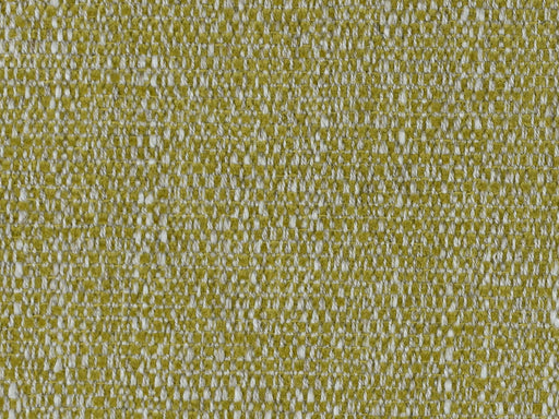 Texture Chenille Linen Upholstery Fabric By The Yard-Home Upholstery Fabric For Chair,Slipcover,Cushion,Pillow -Grand