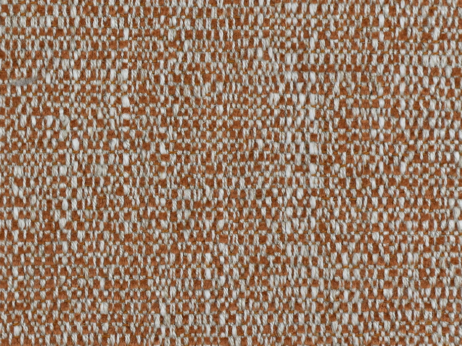 Texture Chenille Linen Upholstery Fabric By The Yard-Home Upholstery Fabric For Chair,Slipcover,Cushion,Pillow -Grand