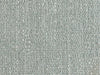 Texture Chenille Linen Upholstery Fabric By The Yard-Home Upholstery Fabric For Chair,Slipcover,Cushion,Pillow -Grand