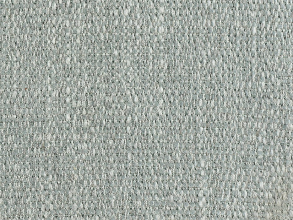 Texture Chenille Linen Upholstery Fabric By The Yard-Home Upholstery Fabric For Chair,Slipcover,Cushion,Pillow -Grand