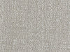 Texture Chenille Linen Upholstery Fabric By The Yard-Home Upholstery Fabric For Chair,Slipcover,Cushion,Pillow -Grand