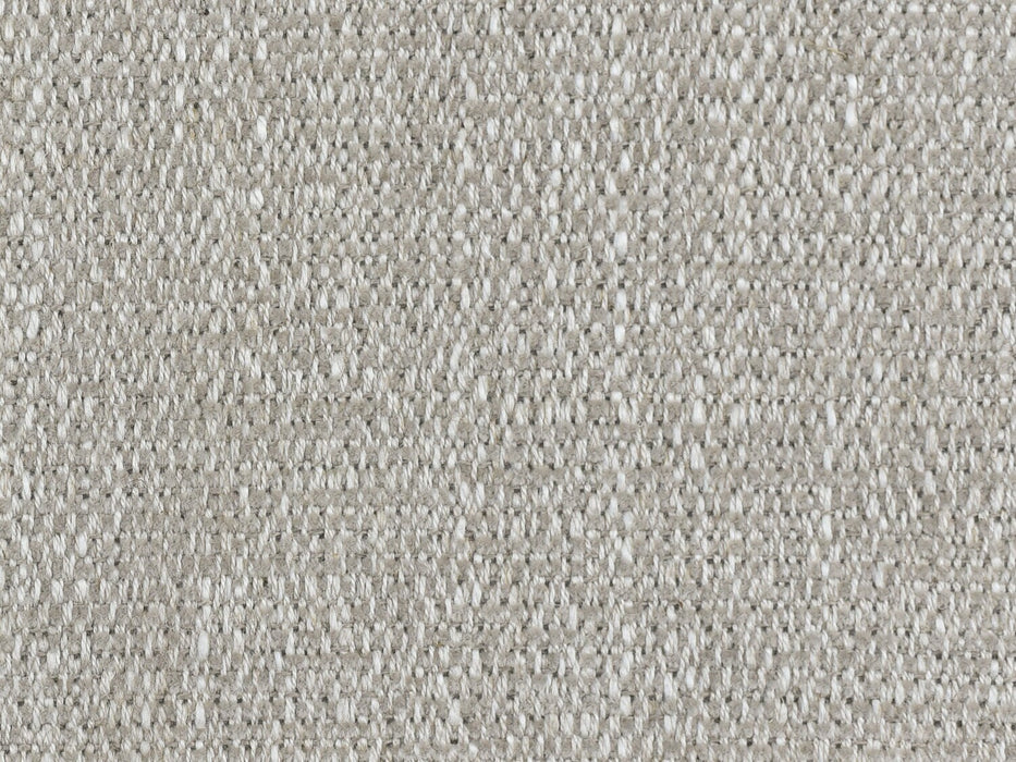 Texture Chenille Linen Upholstery Fabric By The Yard-Home Upholstery Fabric For Chair,Slipcover,Cushion,Pillow -Grand