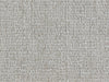 Texture Chenille Linen Upholstery Fabric By The Yard-Home Upholstery Fabric For Chair,Slipcover,Cushion,Pillow -Grand