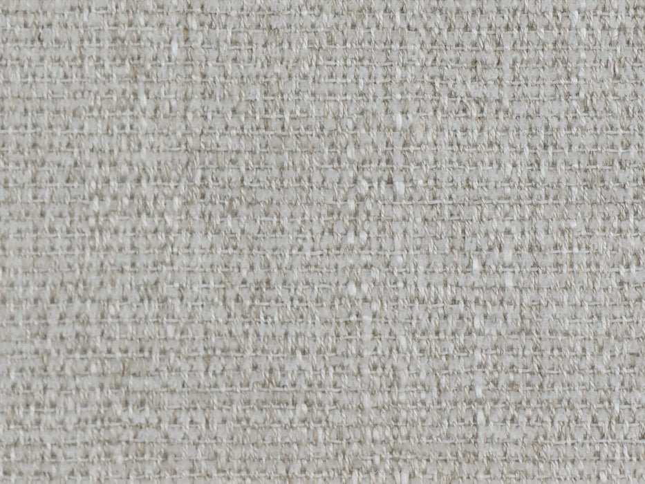 Texture Chenille Linen Upholstery Fabric By The Yard-Home Upholstery Fabric For Chair,Slipcover,Cushion,Pillow -Grand