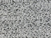 Woven Linen Blend Home Decorating Fabric-Upholstery Fabric By The Yard For Chair Couch,Ottoman 55"W/570GSM-Tanamo