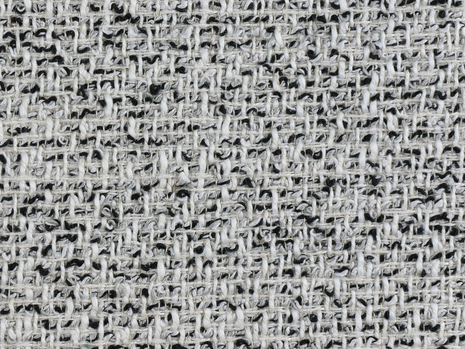 Woven Linen Blend Home Decorating Fabric-Upholstery Fabric By The Yard For Chair Couch,Ottoman 55"W/570GSM-Tanamo