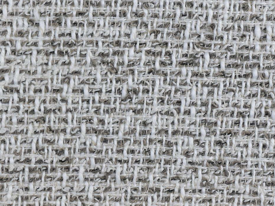 Woven Linen Blend Home Decorating Fabric-Upholstery Fabric By The Yard For Chair Couch,Ottoman 55"W/570GSM-Tanamo