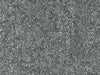 Heavy Weight Linen Blend Upholstery Fabric By The Yard 55"W/690GSM