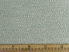 Heavy Weight Chunky Nubby Ivory Gray Boucle Upholstery Fabric For Chair 57"W/630GSM-Clouds