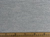 Heavy Weight Chunky Nubby Ivory Gray Boucle Upholstery Fabric For Chair 57"W/630GSM-Clouds