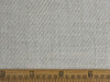 Heavy Flax Linen Upholstery Twill Upholstery Fabric By The Yard-Hsinchu