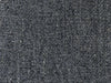 Designer Heavy Linen Belended Durable Upholstery Fabric By The Yard 57"W/610GSM