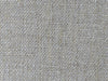 Designer Heavy Linen Belended Durable Upholstery Fabric By The Yard 57"W/610GSM