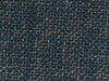 Heavy Weight Textured Basketweave linen flax blended upholstery fabric by the yard for chair couch pillow 57"W/480GSM