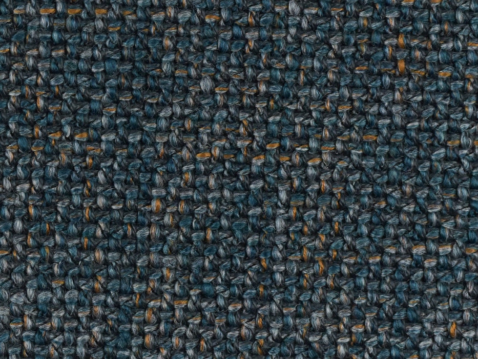 Heavy Weight Textured Basketweave linen flax blended upholstery fabric by the yard for chair couch pillow 57"W/480GSM