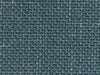 Heavy Weight Textured Basketweave linen flax blended upholstery fabric by the yard for chair couch pillow 57"W/480GSM