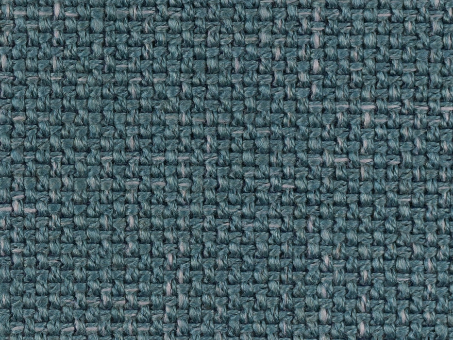 Heavy Weight Textured Basketweave linen flax blended upholstery fabric by the yard for chair couch pillow 57"W/480GSM