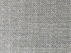 Home décor Fabulous Textured Upholstery Fabric By The Yard For Cushion Chair Couch Pillow