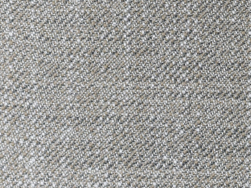 Home décor Fabulous Textured Upholstery Fabric By The Yard For Cushion Chair Couch Pillow