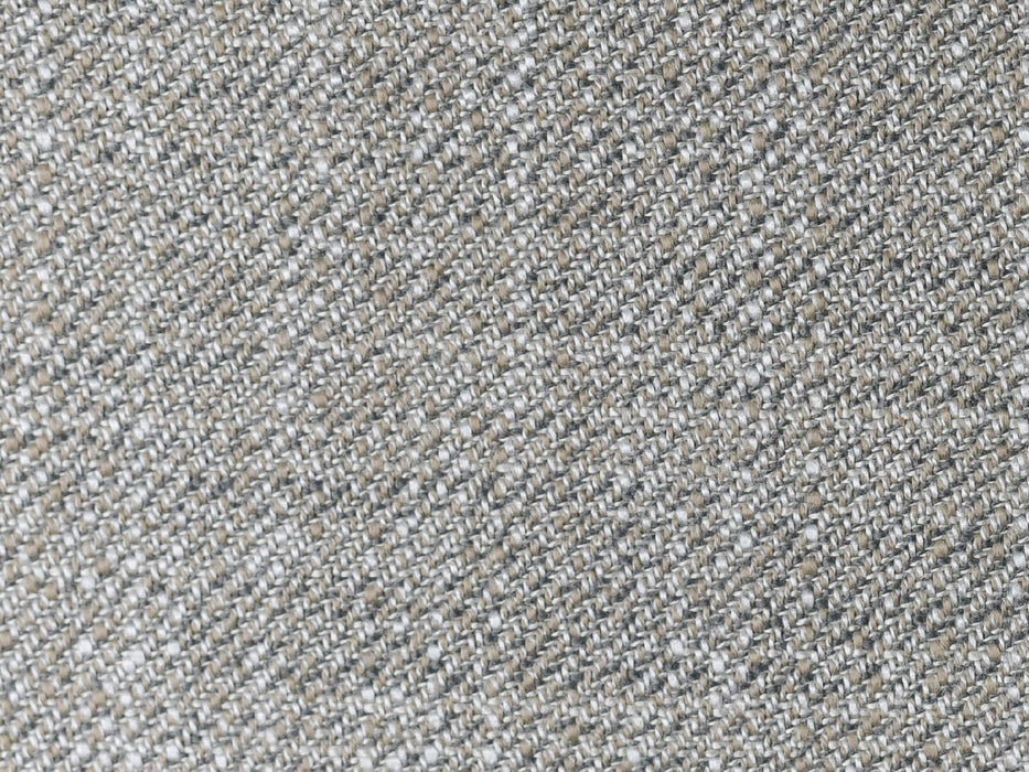 Home décor Fabulous Textured Upholstery Fabric By The Yard For Cushion Chair Couch Pillow