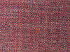 Home décor Fabulous Textured Upholstery Fabric By The Yard For Cushion Chair Couch Pillow