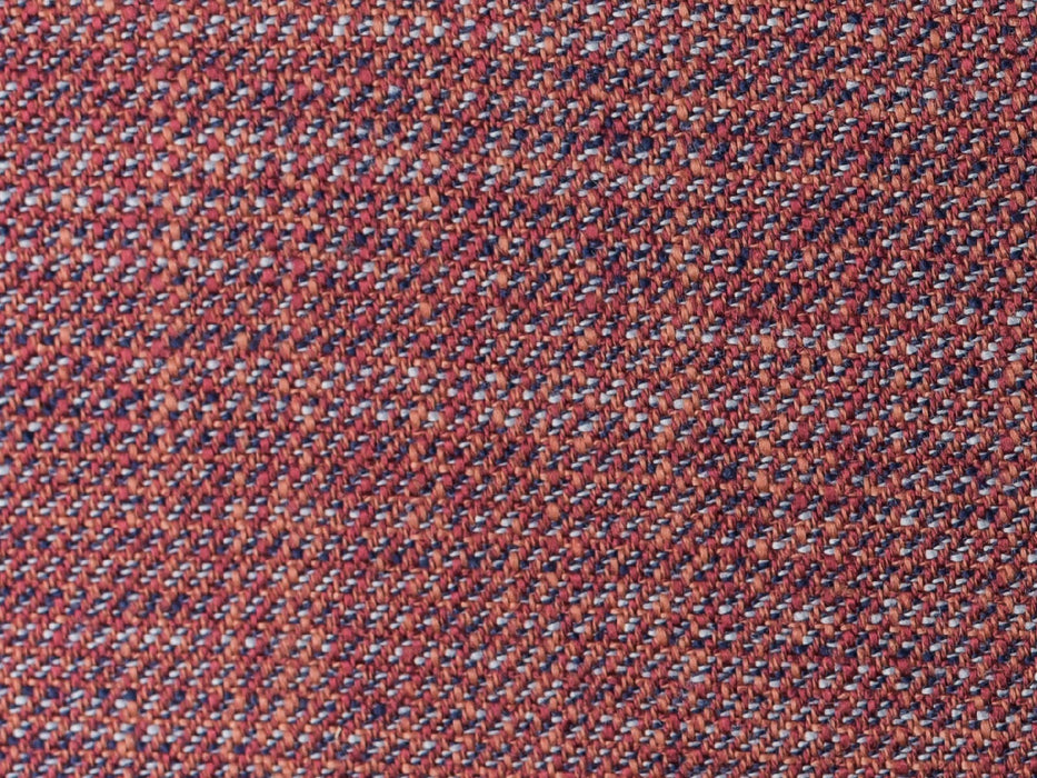 Home décor Fabulous Textured Upholstery Fabric By The Yard For Cushion Chair Couch Pillow