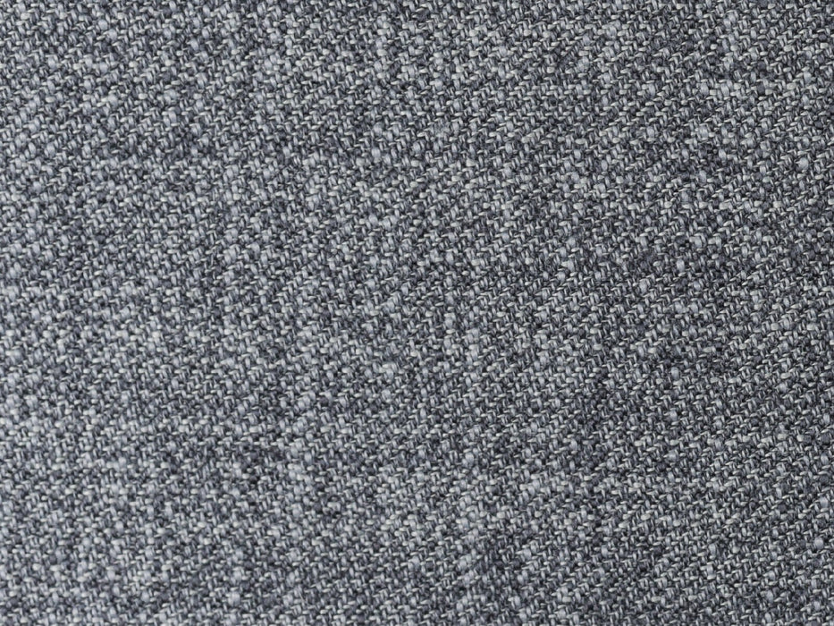 Home décor Fabulous Textured Upholstery Fabric By The Yard For Cushion Chair Couch Pillow