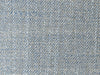 Home décor Fabulous Textured Upholstery Fabric By The Yard For Cushion Chair Couch Pillow