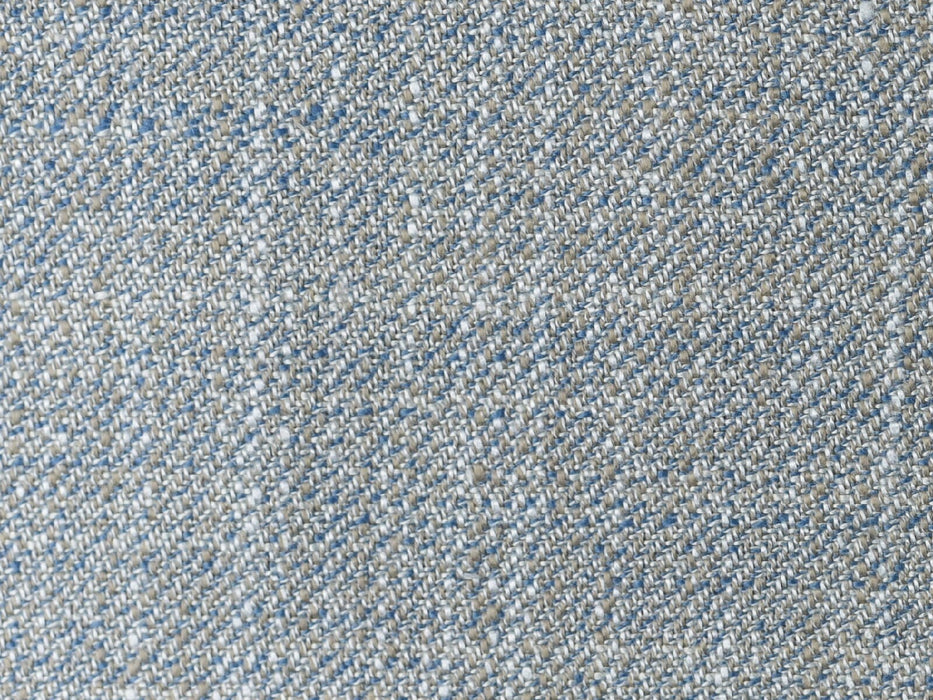 Home décor Fabulous Textured Upholstery Fabric By The Yard For Cushion Chair Couch Pillow