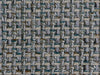 Luxury Heavy Weight Durable Tweed Design Metallic Upholstery Fabric By The Yard 55”W/580GSM