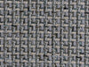 Luxury Heavy Weight Durable Tweed Design Metallic Upholstery Fabric By The Yard 55”W/580GSM