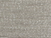 Chenille Textured Strip Boucle Linen Upholstery Fabric By The Yard