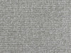 Chenille Textured Strip Boucle Linen Upholstery Fabric By The Yard