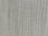 Solid Color Linen Blend Upholstery Fabric By The Yard Burlap Appearance-Circuit