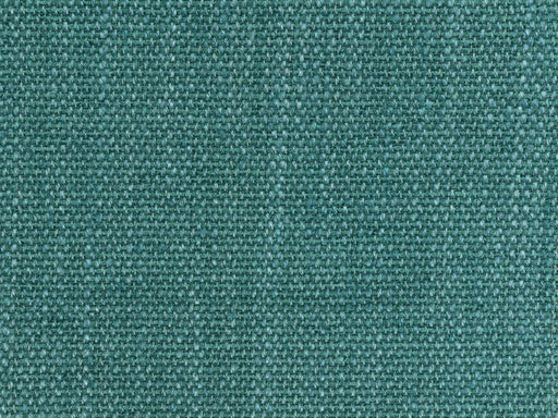 Solid Color Linen Blend Upholstery Fabric By The Yard Burlap Appearance-Circuit